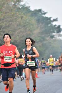 BIB: 22162, 25078
                            <button type="button" onclick="openModal(10129696)" class="btn btn-primary btn-sm float-right btn-popup" data-toggle="modal" data-target=".modal-high-quality">
                        <i class="fas fa-shopping-cart"></i> Add to Cart
                    </button>
                                            <button type="button" onclick="isThisMe(10129696, true)" class="btn btn-success btn-sm float-right btn-popup btn-isme hidden" data-toggle="tooltip" data-placement="bottom" title="นี่คือรูปของคุณใช่ไหม คลิกที่นี่เพื่อเอาเข้าอัลบั้ม">
                        <i class="fas fa-plus"></i> Add to album
                    </button>
                    <button type="button" onclick="isThisMe(10129696, false)" class="btn btn-warning btn-sm float-right btn-popup btn-isnotme hidden">
                        <i class="fas fa-ban"></i> Remove from album
                    </button>